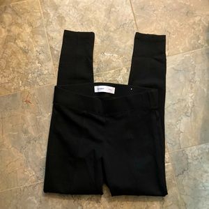 old navy stevie pants